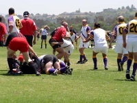 AM NA USA CA SanDiego 2005MAY18 GO v ColoradoOlPokes 075 : 2005, 2005 San Diego Golden Oldies, Americas, California, Colorado Ol Pokes, Date, Golden Oldies Rugby Union, May, Month, North America, Places, Rugby Union, San Diego, Sports, Teams, USA, Year